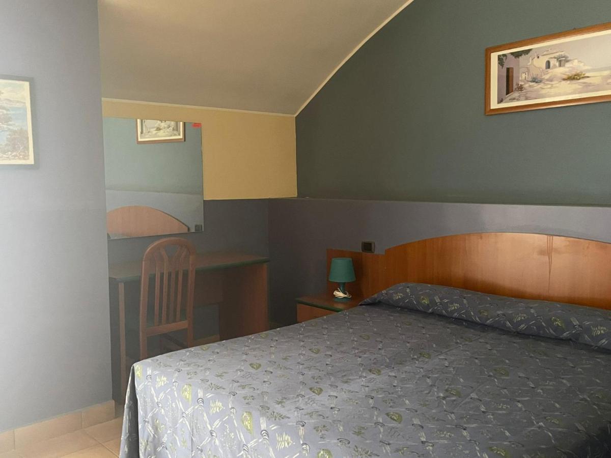 Hotel Arda Fiorenzuola Fiorenzuola dʼArda المظهر الخارجي الصورة